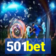 501bet