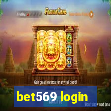 bet569 login