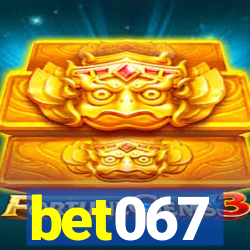 bet067