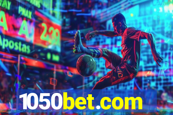 1050bet.com