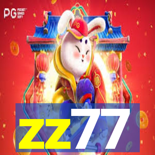 zz77