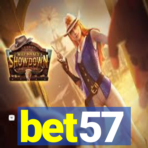 bet57