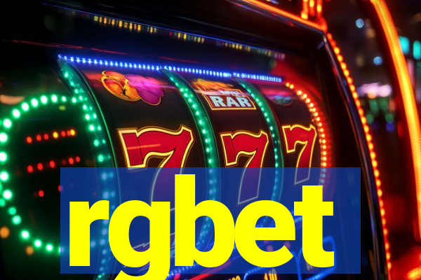 rgbet