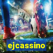 ejcassino