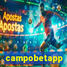 campobetapp