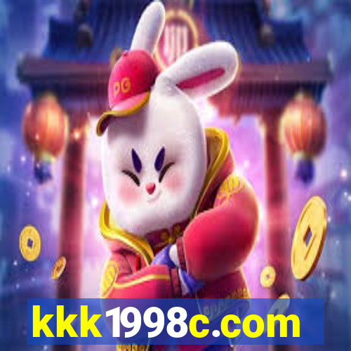 kkk1998c.com