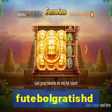 futebolgratishd