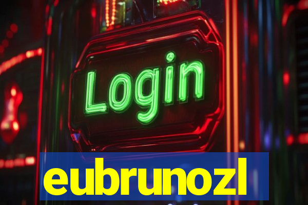 eubrunozl