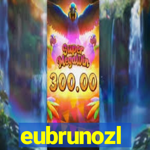 eubrunozl