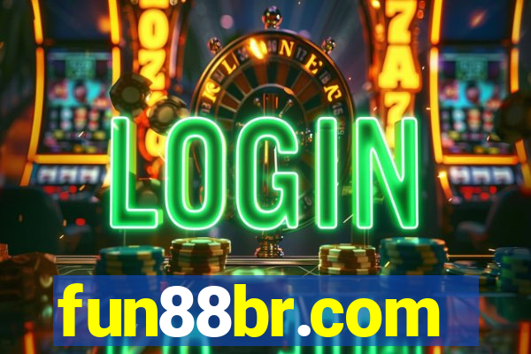 fun88br.com