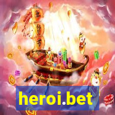 heroi.bet