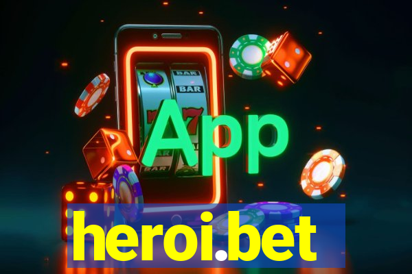 heroi.bet