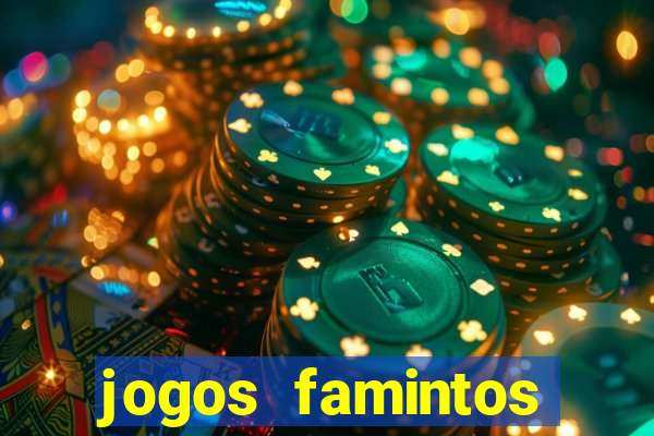 jogos famintos filme completo