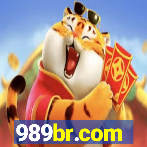 989br.com