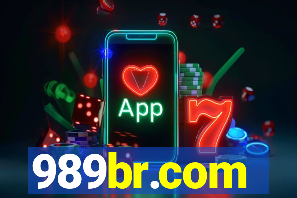 989br.com