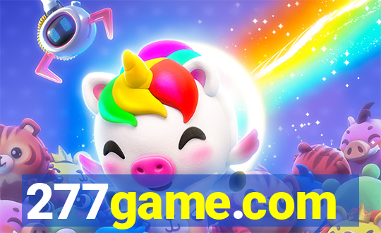 277game.com