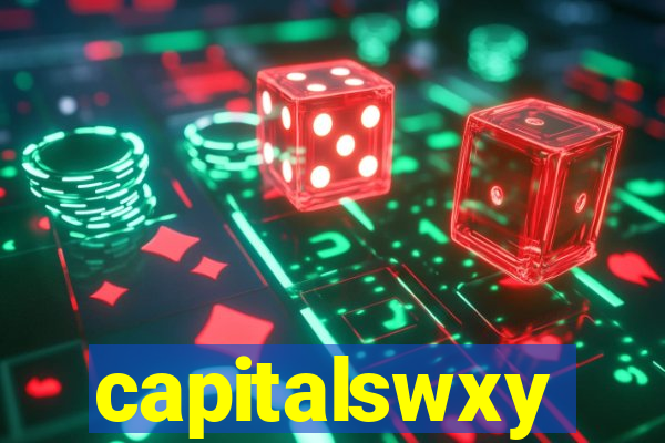 capitalswxy