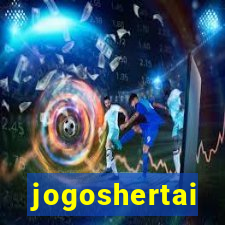 jogoshertai