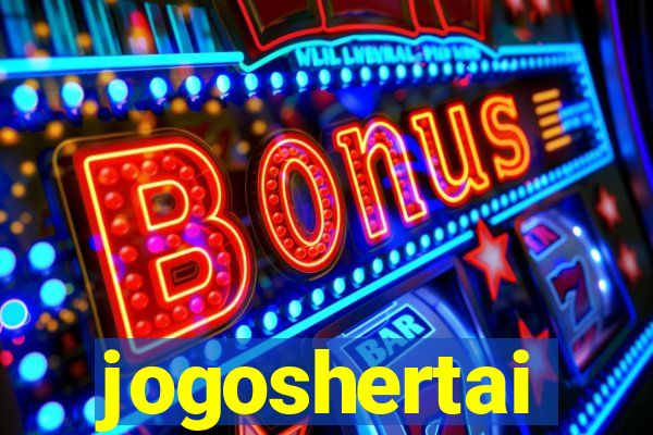 jogoshertai