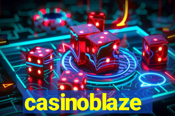 casinoblaze