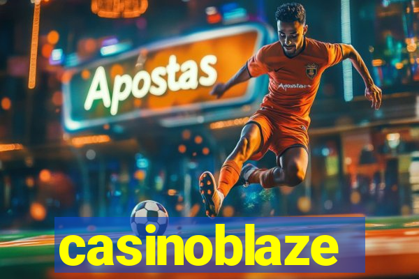 casinoblaze