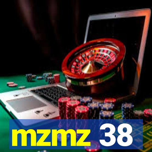 mzmz 38