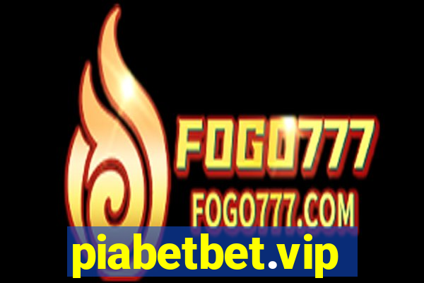 piabetbet.vip