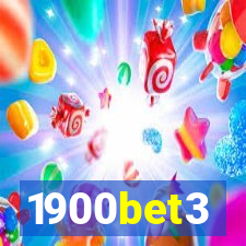 1900bet3