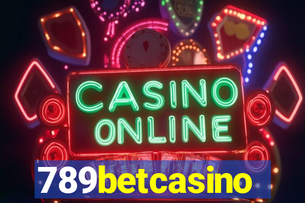 789betcasino