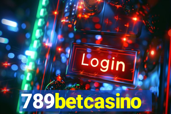 789betcasino