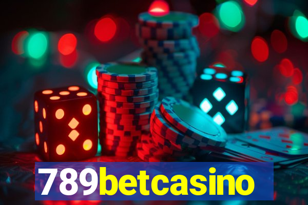 789betcasino