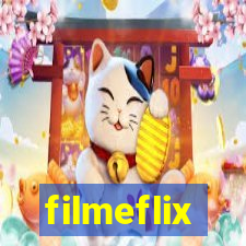 filmeflix