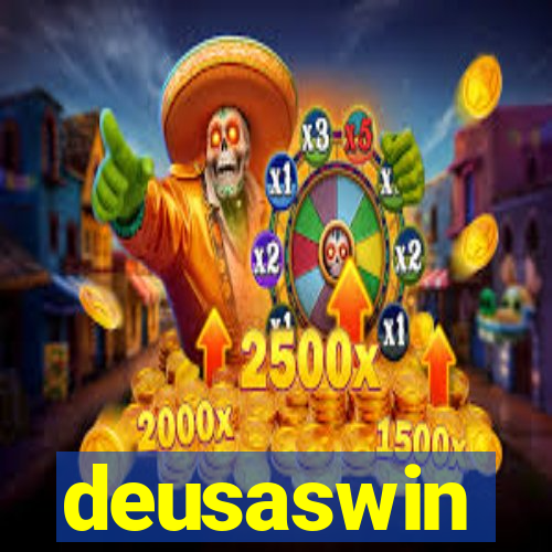 deusaswin