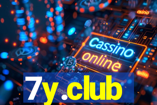 7y.club