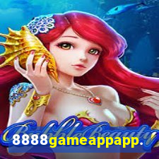 8888gameappapp.com