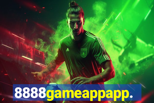 8888gameappapp.com