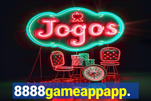 8888gameappapp.com