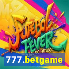 777.betgame