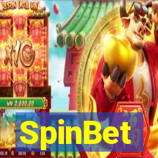 SpinBet