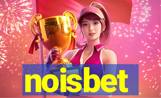 noisbet