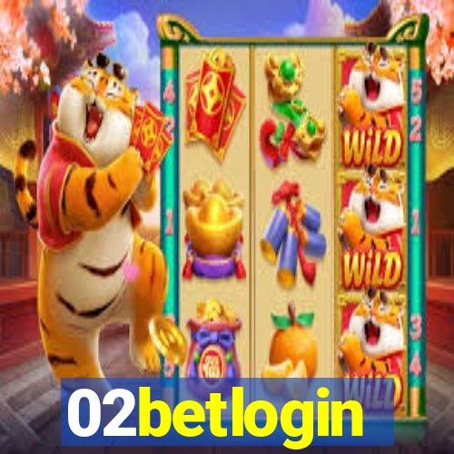 02betlogin