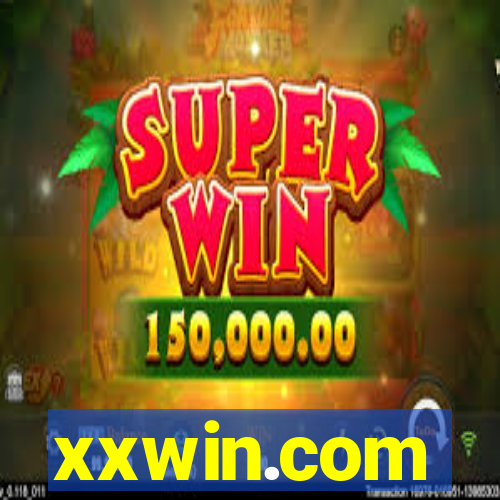 xxwin.com