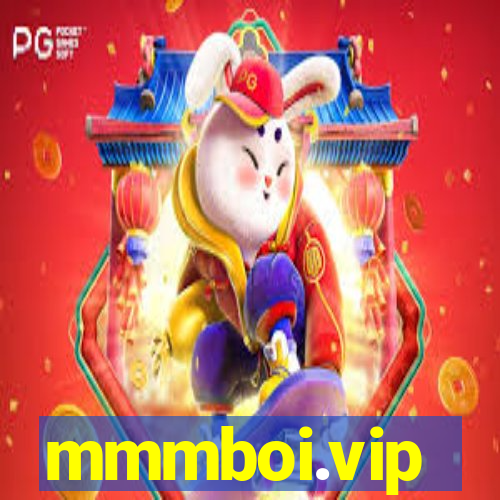 mmmboi.vip