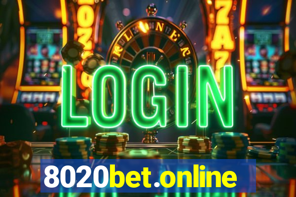 8020bet.online