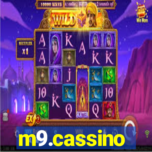 m9.cassino