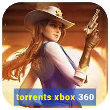 torrents xbox 360