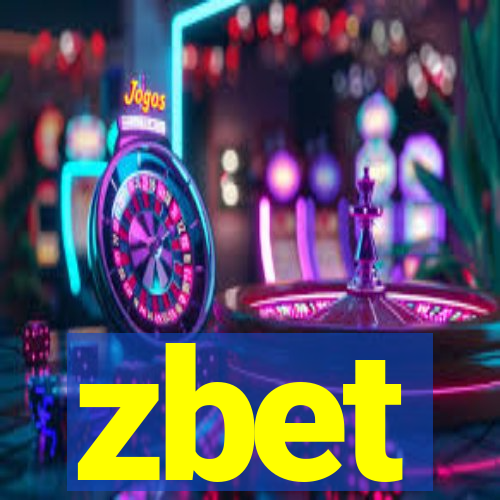 zbet