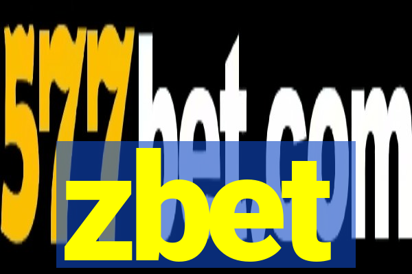 zbet