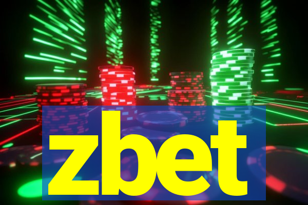 zbet