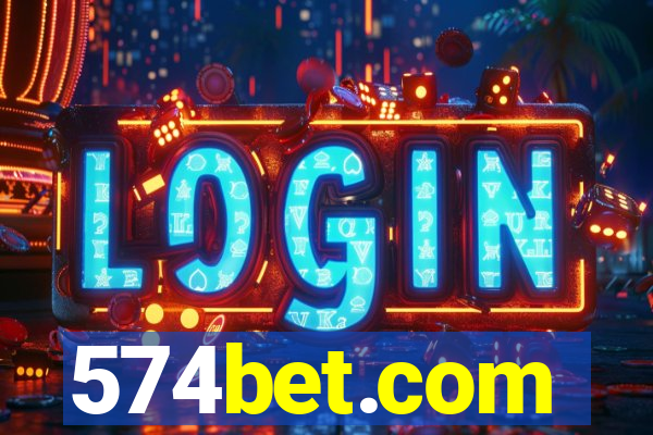 574bet.com